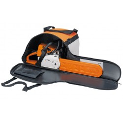 Stihl chainsaw carrybag