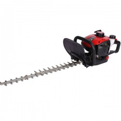 Ekomot HT260 - versatile...