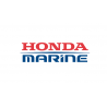 HONDA MARINE