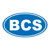 BCS