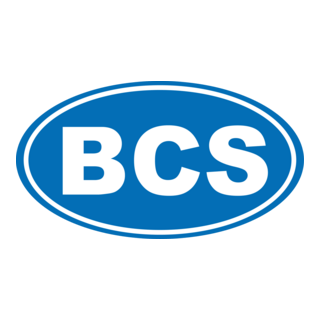 BCS