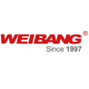 WEIBANG