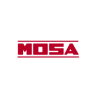 MOSA