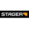 STAGER