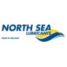 North Sea Lubricants