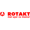 Rotakt